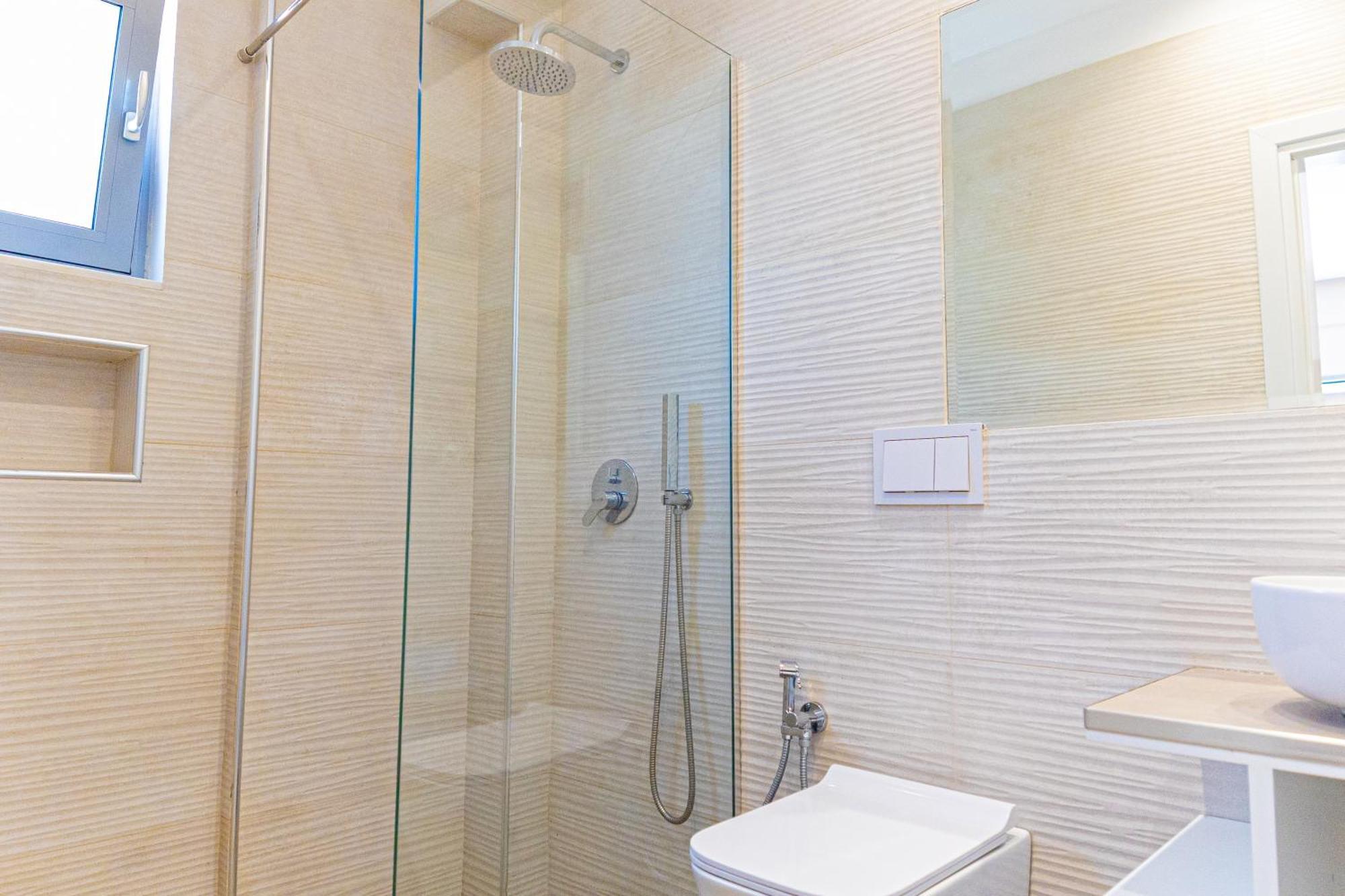 Hotel De Sol Himara Zewnętrze zdjęcie